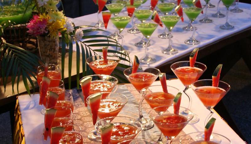 The Lantern Residences & Resort