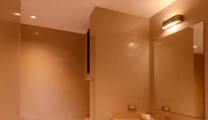 The Lantern Residences & Resort