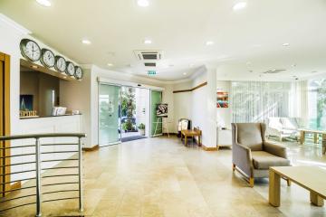 Отель Dragut Point North Hotel Турция, Бодрум, фото 12