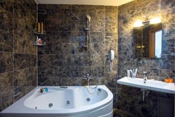 Отель Dragut Point South Hotel Турция, Бодрум, фото 14