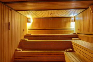 Отель Dragut Point South Hotel Турция, Бодрум, фото 20