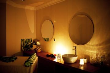 Отель Dragut Point South Hotel Турция, Бодрум, фото 37