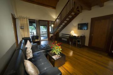 Отель Occidental Paradise Dambulla Шри-Ланка, Дамбулла, фото 14