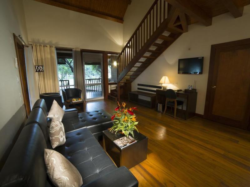 Occidental Paradise Dambulla