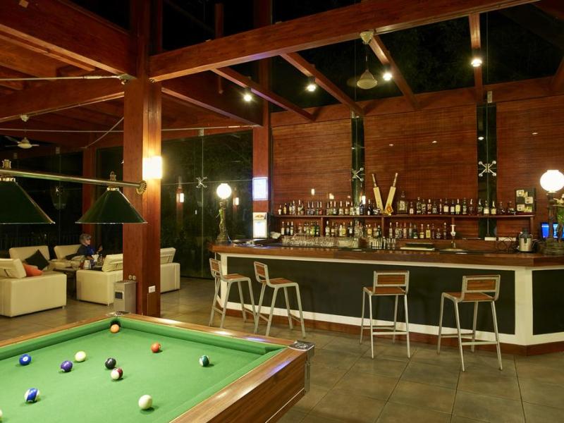 Occidental Paradise Dambulla