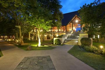 Отель Occidental Paradise Dambulla Шри-Ланка, Дамбулла, фото 29