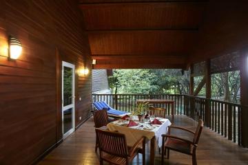 Отель Occidental Paradise Dambulla Шри-Ланка, Дамбулла, фото 30