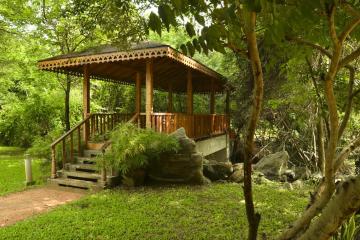 Отель Occidental Paradise Dambulla Шри-Ланка, Дамбулла, фото 3