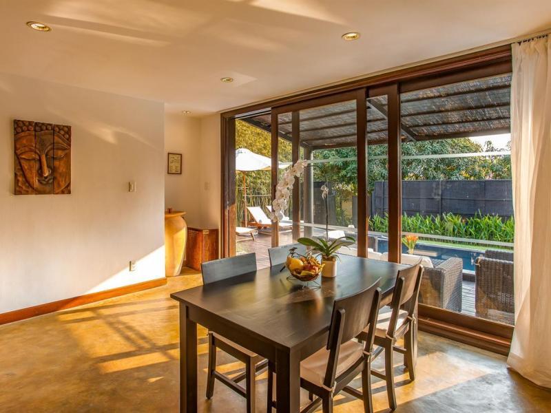 Chen Sea Resort & Spa