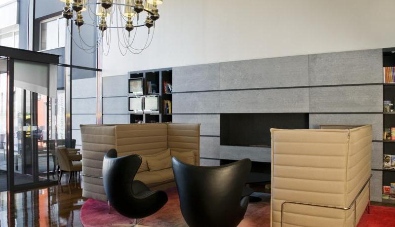 Holiday Inn Mulhouse