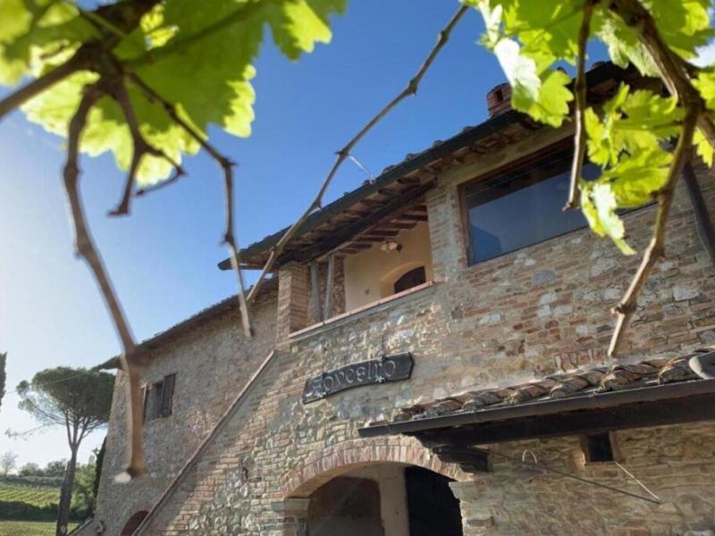 Hotel Sovestro