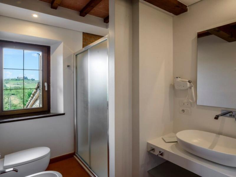 Hotel Sovestro