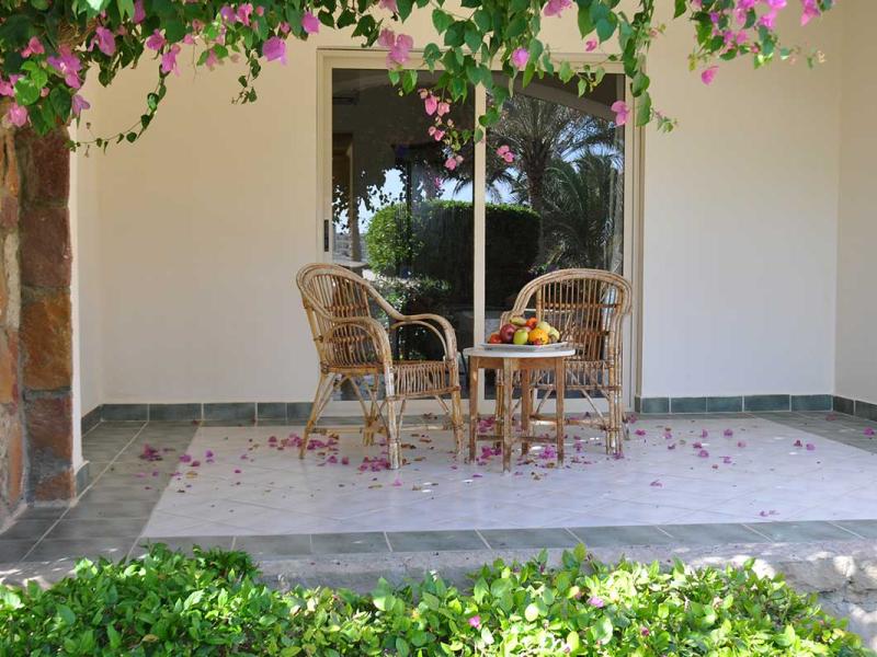 Brayka Bay Resort