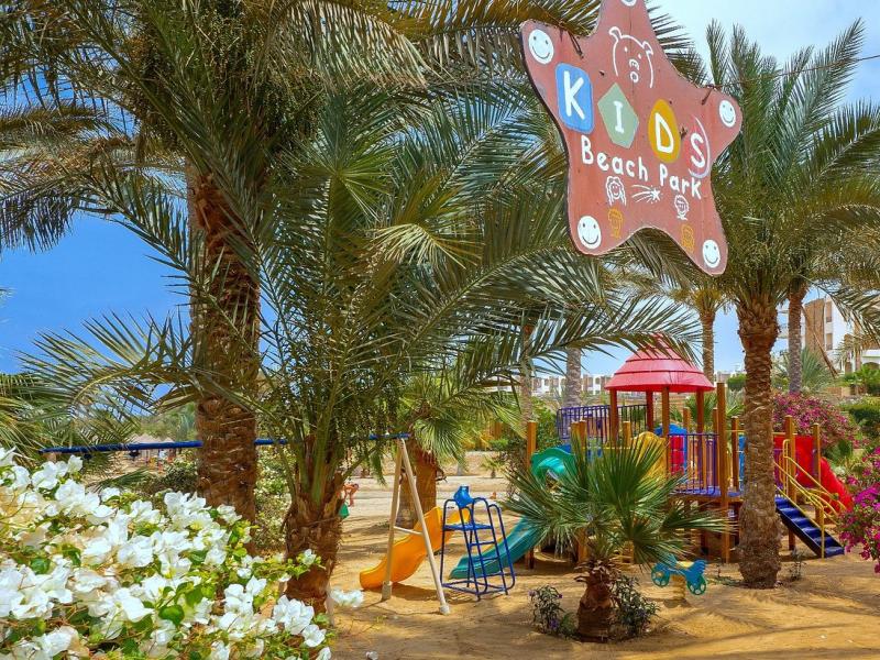 Brayka Bay Resort