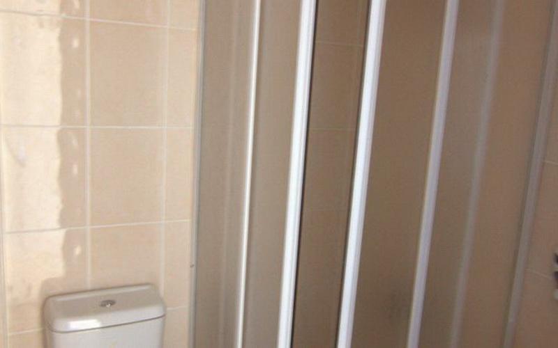 Kalamaki Beach Hotel