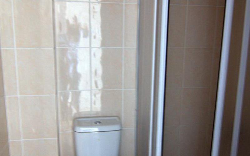 Kalamaki Beach Hotel