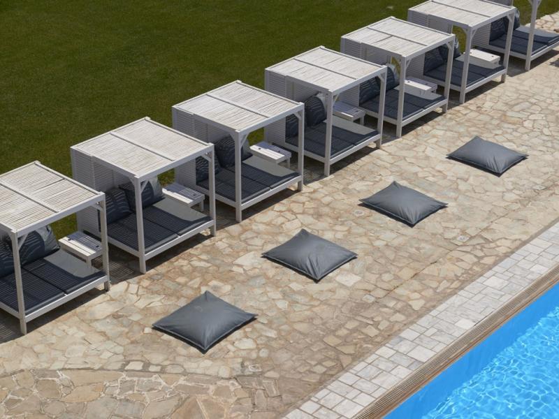 Tinos Beach Hotel