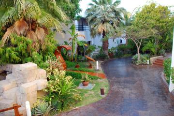 Отель Dubai Marine Beach Resort & Spa ОАЭ, Джумейра, фото 17