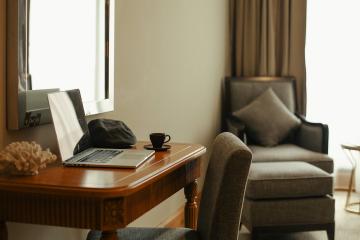 Отель Dubai Marine Beach Resort & Spa ОАЭ, Джумейра, фото 38