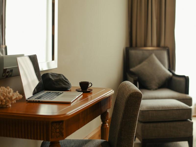 Dubai Marine Beach Resort & Spa