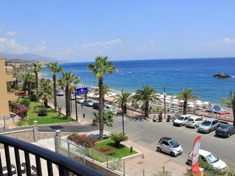 Elihotel