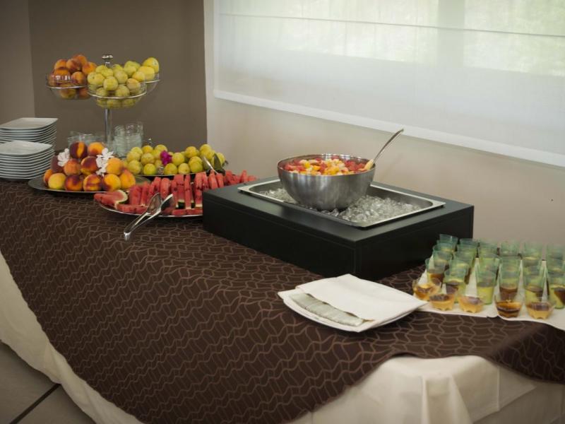 Elihotel