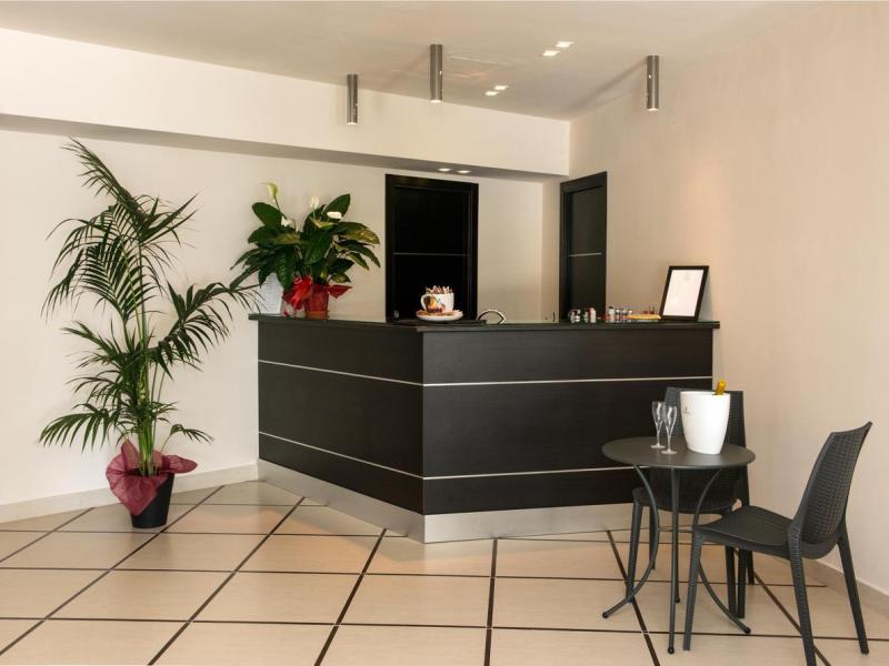Elihotel