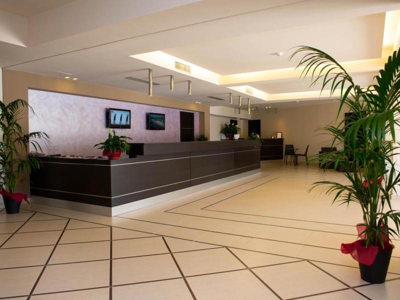 Elihotel