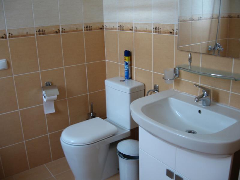 Невский берег