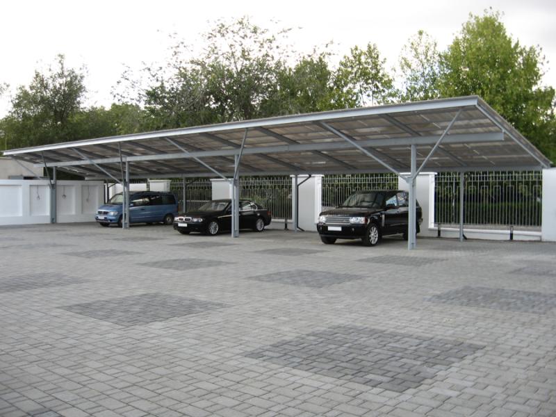 Невский берег