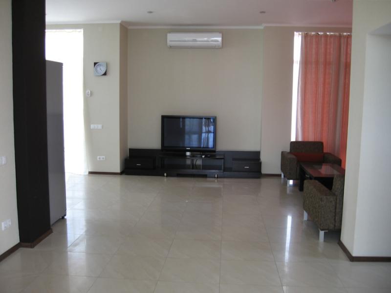 Невский берег