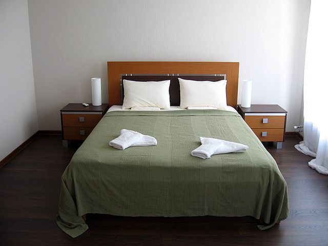 Невский берег