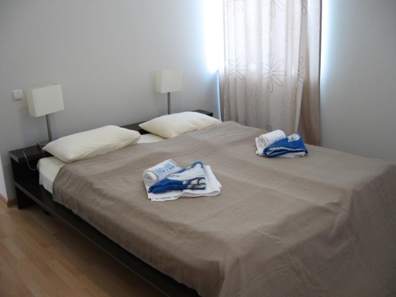 Невский берег