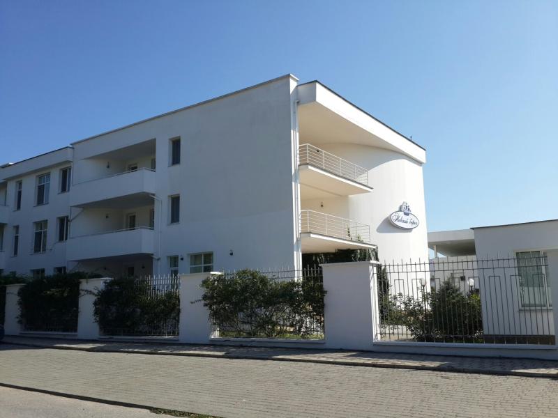 Невский берег