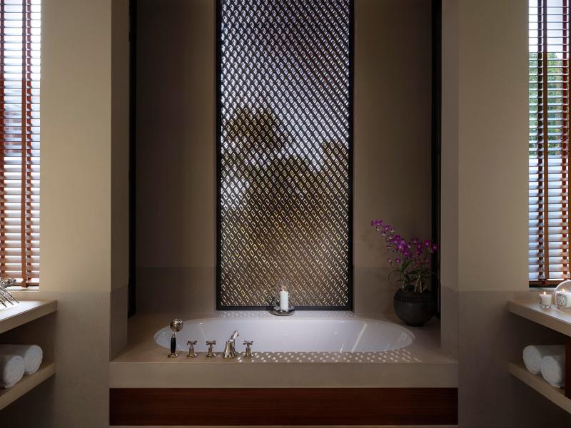 Anantara Layan Phuket Resort