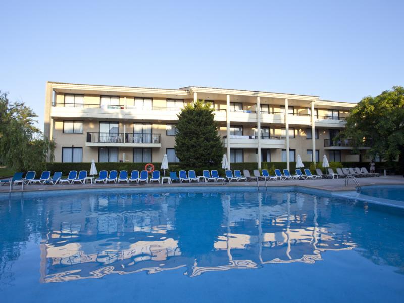 Bahia Pollensa