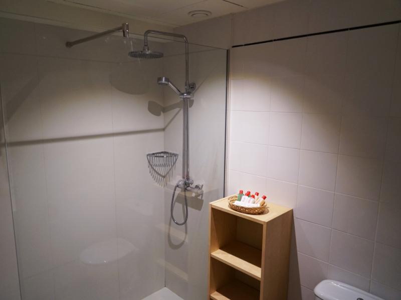 Bahia Pollensa