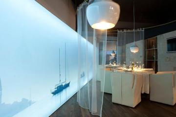 Отель Aleksandar Черногория, Рафаиловичи, фото 11