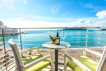 Отель Aleksandar Черногория, Рафаиловичи, фото 22