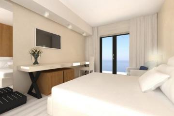 Отель Aleksandar Черногория, Рафаиловичи, фото 3