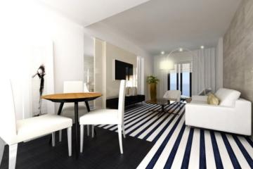 Отель Aleksandar Черногория, Рафаиловичи, фото 4