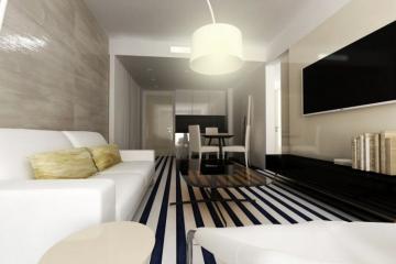 Отель Aleksandar Черногория, Рафаиловичи, фото 7