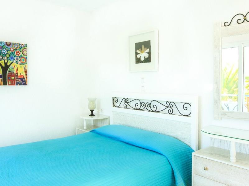 Ostria Hotel & Apartments