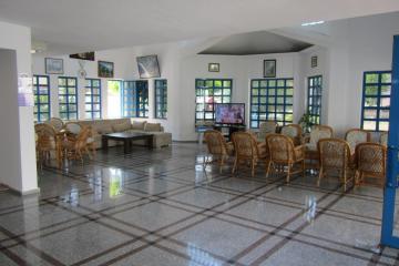 Отель Aymes Hotel Турция, Фетхие, фото 11