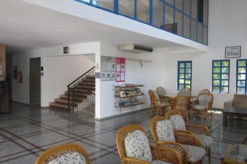 Отель Aymes Hotel Турция, Фетхие, фото 12