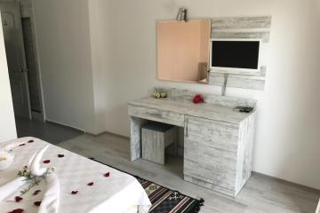 Отель Aymes Hotel Турция, Фетхие, фото 15