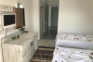 Отель Aymes Hotel Турция, Фетхие, фото 19