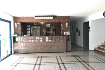 Отель Aymes Hotel Турция, Фетхие, фото 27