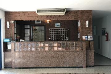 Отель Aymes Hotel Турция, Фетхие, фото 28