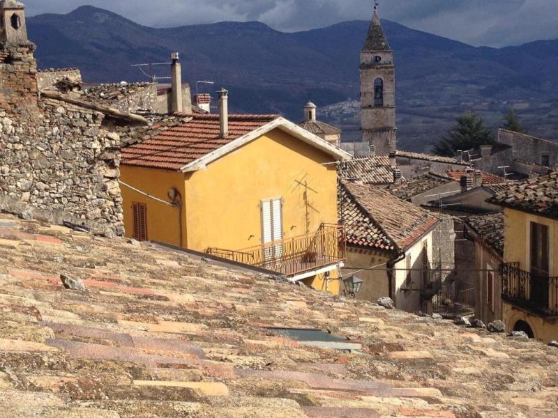 Il Castello
